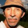 FellerCoCo's avatar