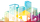 primerrilea's avatar