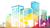 primerrilea's avatar