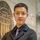 VincentLiu's avatar