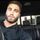 Austin_brooks's avatar