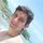 LuizMOF's avatar