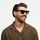 ryanmitchell's avatar
