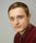 Evgeny Artemyev's avatar