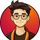 Stella_Miller's avatar