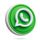 Rodrigueztechlock's avatar
