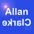 Allan_Clarke's avatar