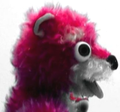 rpodric's avatar