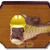 Technical_Fish's avatar
