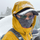 wming's avatar
