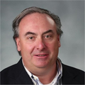 Doug_Coombs's avatar