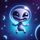ShannonJosephGlomb's avatar
