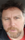 Ted_Ruberti's avatar