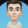 gavinstrawbridge's avatar