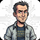 DivByZero's avatar