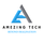 AmezingTech's avatar