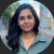 Harsha_Nair's avatar