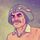 Bradcore's avatar