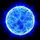 Alchemyst's avatar