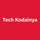 techkodainya's avatar