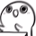 kevinMario_SE's avatar
