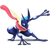 Gekkouga's avatar