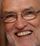 Juergen_Soltau's avatar