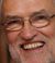 Juergen_Soltau's avatar