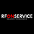 fabry_rf's avatar