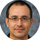 wilsonmartin's avatar
