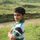 Tarunaditya's avatar