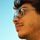 zecaedge's avatar