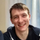 klanjan's avatar