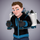 ej_6612's avatar