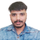 Manohar_'s avatar
