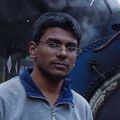 KoshyG's avatar