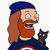 GilesBrule's avatar