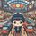GregoryLinePlay's avatar