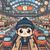 GregoryLinePlay's avatar