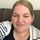 JessieRobbins's avatar