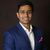 DeepGanguly's avatar