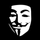 Casino's avatar