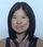 Kimberley Chua's avatar