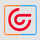 ketikmedianusantara's avatar