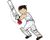 paulp158's avatar