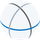 Arkencloud's avatar