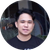 mancerrss's avatar