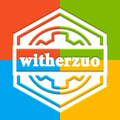 witherzuo's avatar