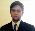 rishavsharan's avatar