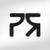 Pargunkin's avatar